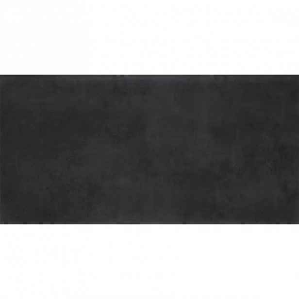 Dlažba Luxury Negro 59/119