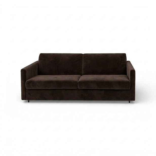 Kasvo GRACE 160 pohovka Vogue 5