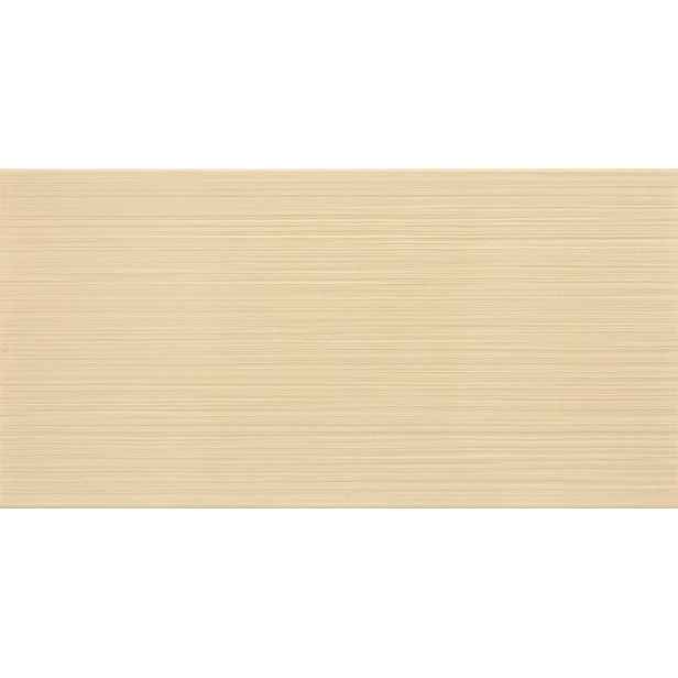 Obklad MK URBAN 20×40 cm béžová