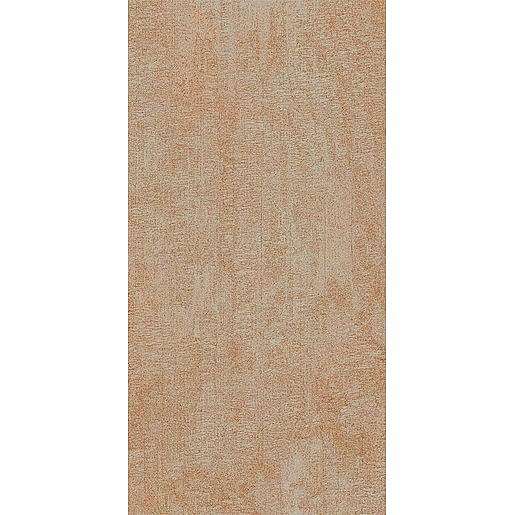 Obklad Multi Tahiti béžová 20x40 cm mat SIKOOE75333