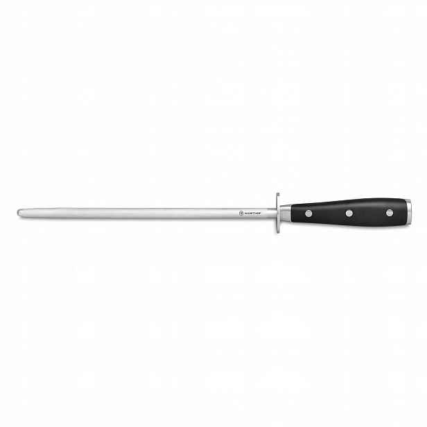 Classic Ikon Ocílka 26/37,5 cm Wüsthof
