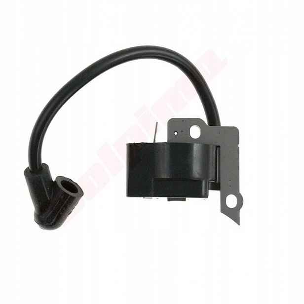 Cívka Makita Dcs 34 4610 Dolmar Ps 34 36 4 41 45
