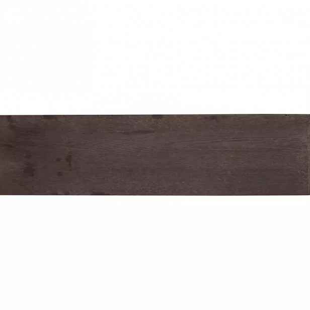 Betonová Dlažba hnědá 90/30cm