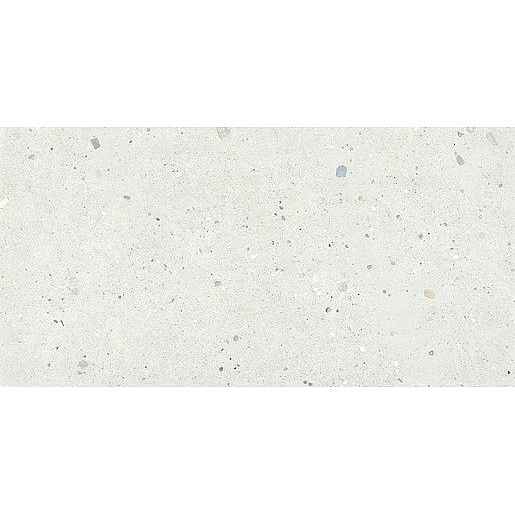 Dlažba Provenza Alter Ego Avorio 60x120 cm mat EGNZ