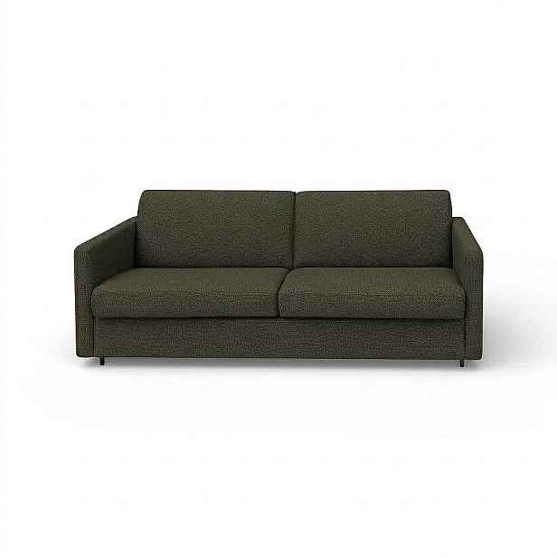 Kasvo GRACE 160 pohovka Vogue 11