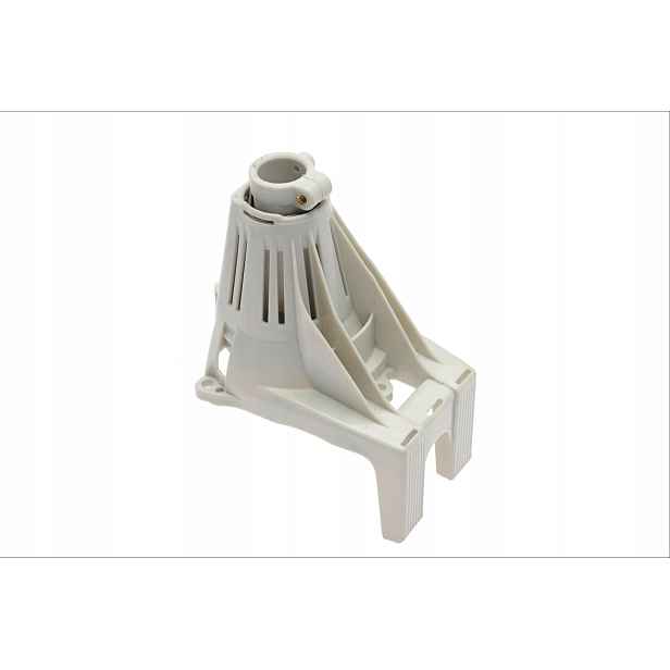 Kryt spojky Stihl FS75, FS80, FS85, FS85RX, KM85, KM85R,