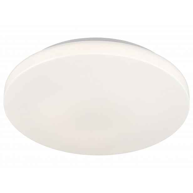 Livarno® Koupelnové LED svítidlo (kryt/bílá)