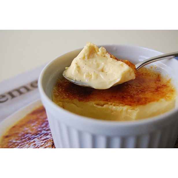 Plynový hořák Kuchenprofi na podstavci 15 cm