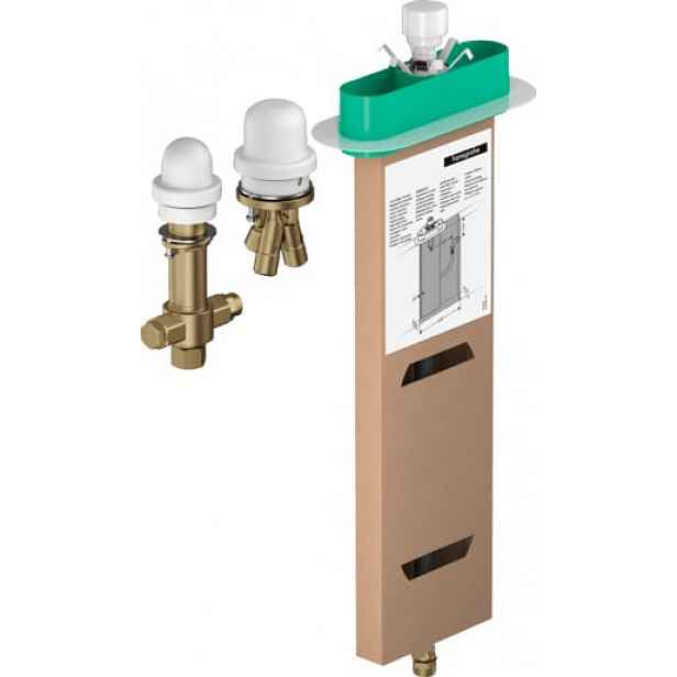 Základní těleso Hansgrohe 13481180