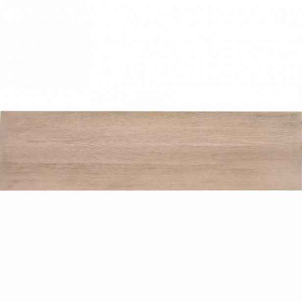 Betonová Dlažba Natural 90/30