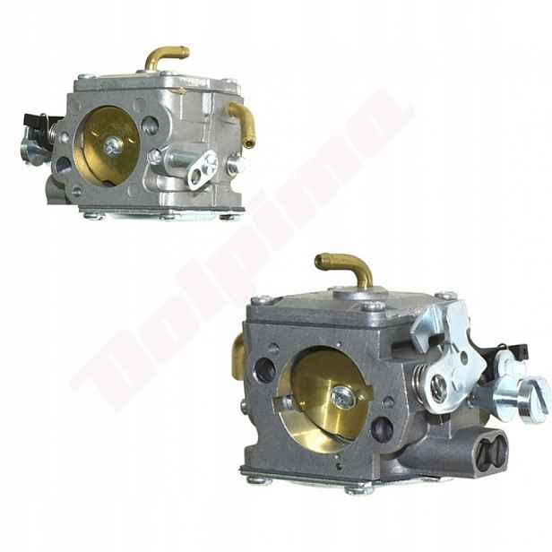 Karburátor Husqvarna 362XP, 365XP, 371XP, 372XP (503 28 16-20, 503 28 18-0)