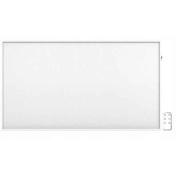 Topný panel pro Neo Tools 90-102