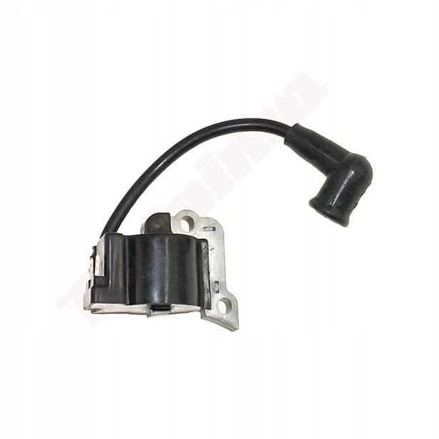 Cívka-jiskrovač Robin EH25 168501-5 Makita BHX2500 , BHX2500CA