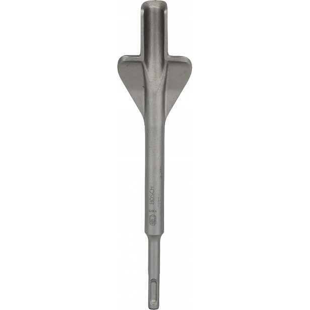 Dláto Drážkovací Sds+ Křídlové/kanálové 22*250 MM B 2608690007
