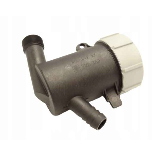 Karcher filtr pro myčku Hds 10/20 8/18 12/18 13/20 7/12