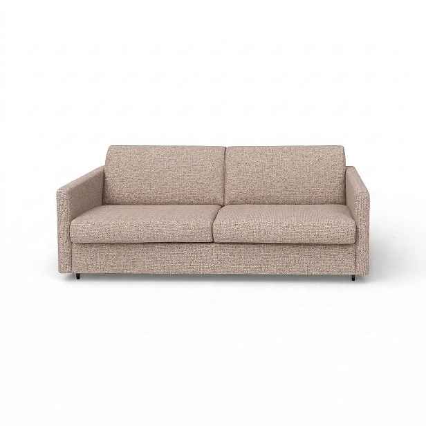 Kasvo GRACE 160 pohovka PW 03
