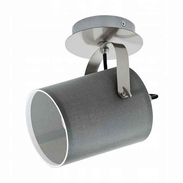 Lampa spot reflektor Villabate 98138 Eglo