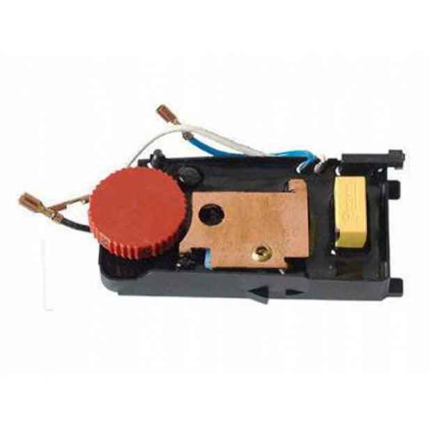 Regulátor Bosch – úhlové brusky Bosch GWS14-125CIE, originální