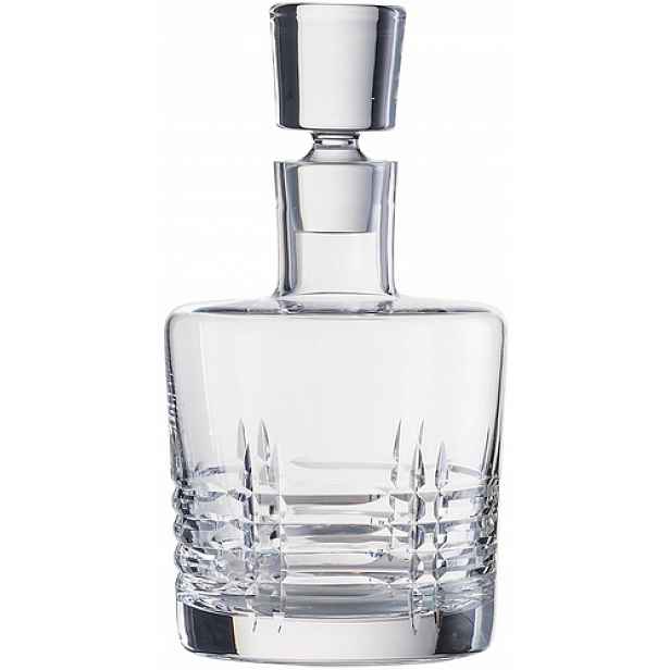 Schott Zwiesel Karafa na whisky 750 ml Basic Bar Classic