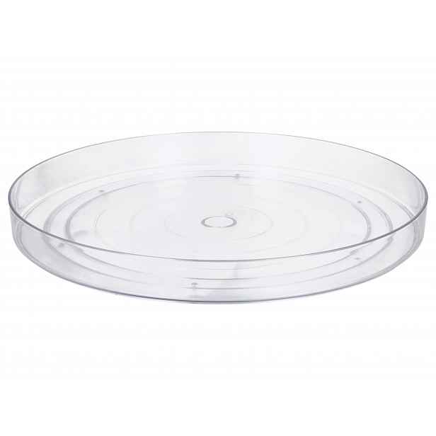 Silvercrest® Organizér do chladničky (velká)