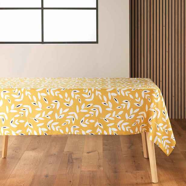 Ubrus z mikrovlákna 140x240 cm Bellys – douceur d'intérieur