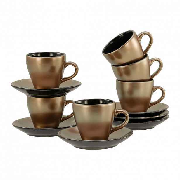 Creatable KÁVOVÁ SOUPRAVA