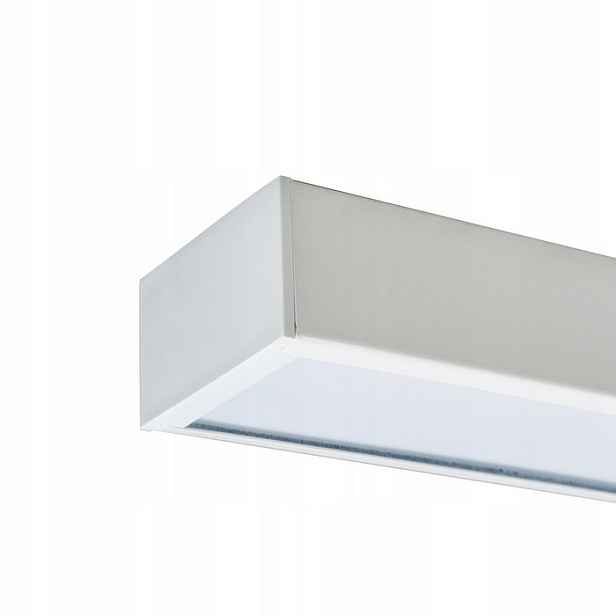 Led Lampa Lineární 40W