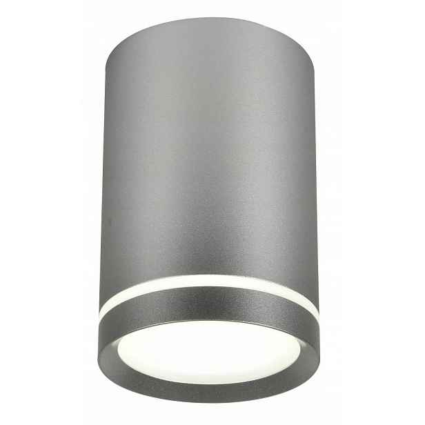 Přisazené bodové svítidlo Tuba 2277158 Candellux