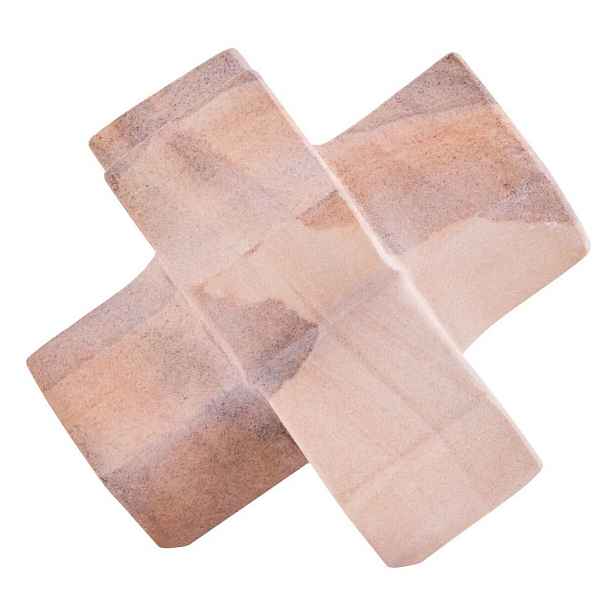 Kamenná soška (výška 15 cm) Pietra – Premier Housewares