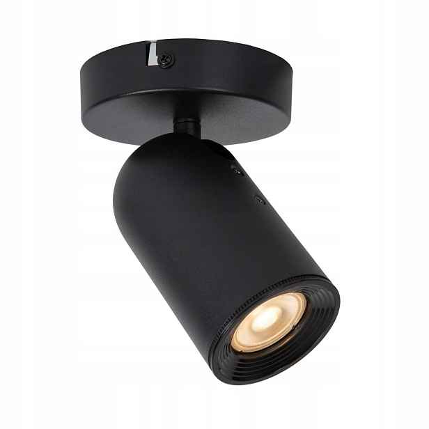 Lampa spot reflektor Punch 13958/01/30 Lucide