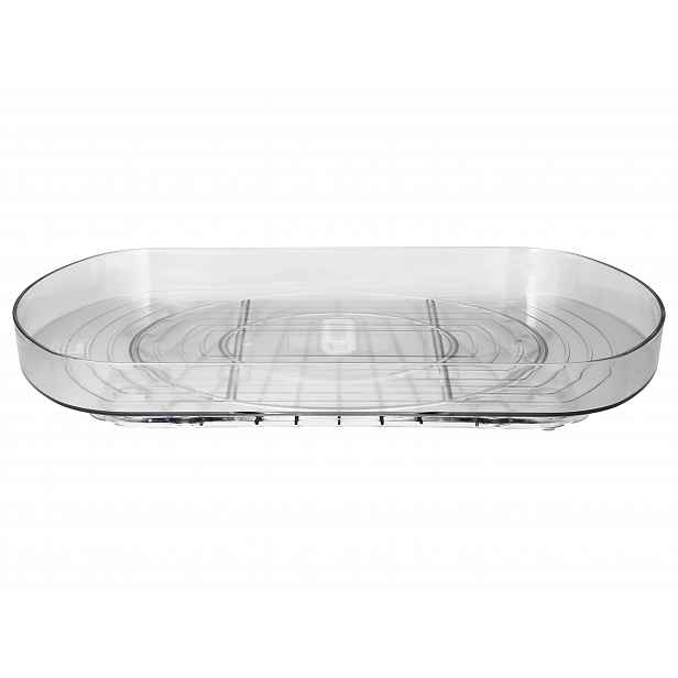 Silvercrest® Organizér do chladničky