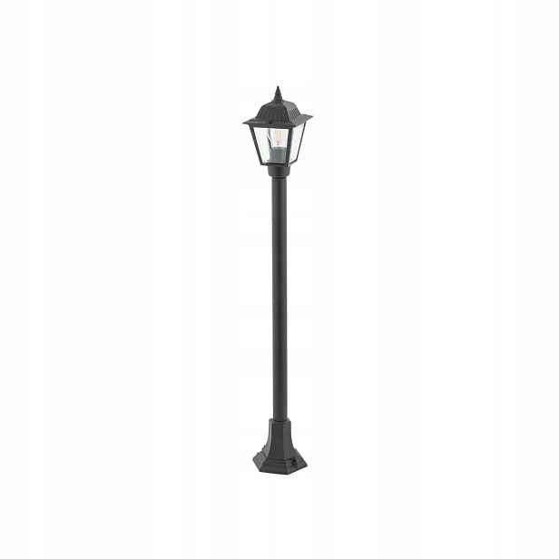 Venkovní sloupková zahradní lampa Ana Nowodvorski