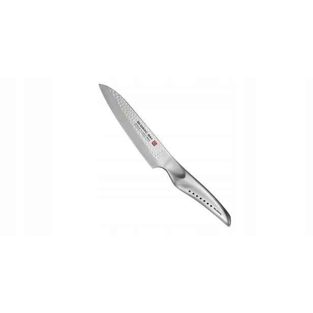Global Sai Nůž 14 cm