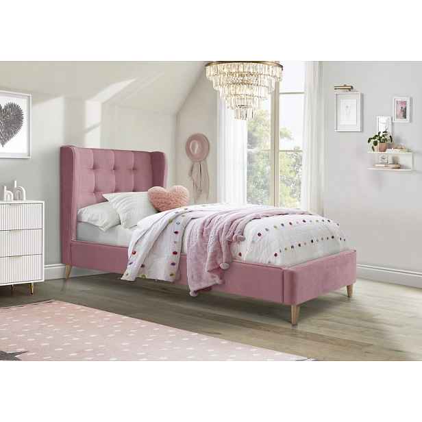 Postel ESTELLA 90 Halmar