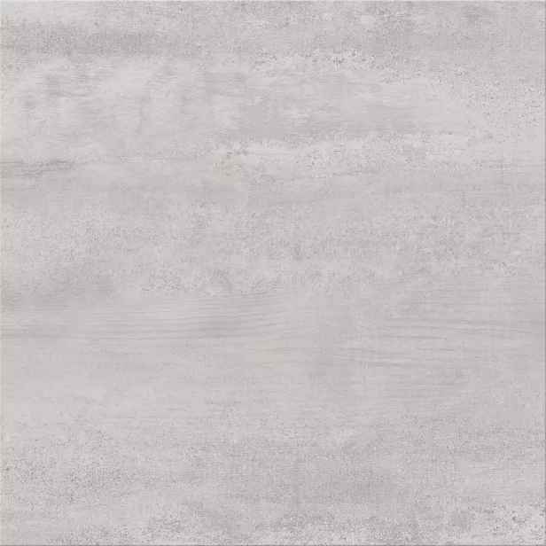 Dlažba Desto Grey 42/42