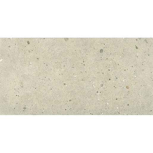 Dlažba Provenza Alter Ego Sabbia 60x120 cm mat EGP0