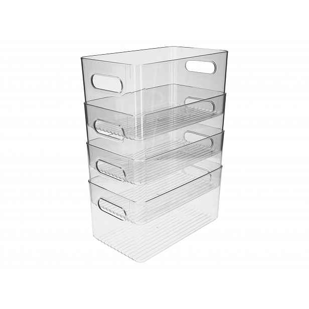 Silvercrest® Kuchyňský organizér (S úchyty)