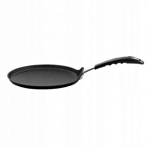 Tradiční pánev Berlinger Haus Black Professional 28 cm BH-7135