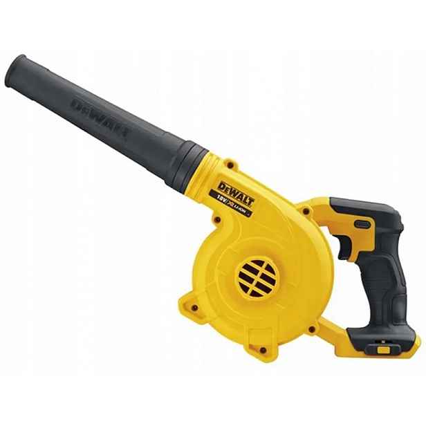 Foukač Foukač 18V Xr 0*AH
