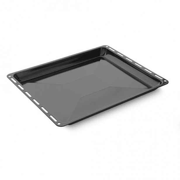 Mělký plech pro Philco 40041671