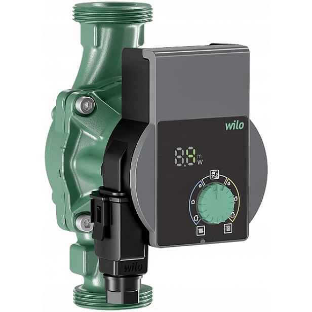 Oběhové čerpadlo pro Co Wilo Yonos-Pico 25/1-6 180 mm