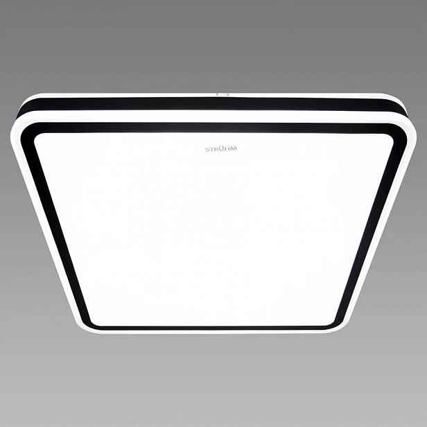 Stropní svítidlo Aurelia 03817 LED  PL1