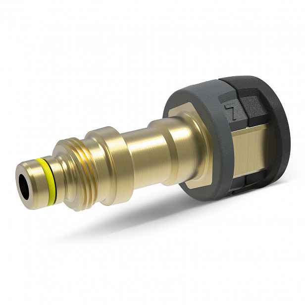 Kärcher Adaptér 7 M18 x 1,5 IG - EASY!Lock 20 AG