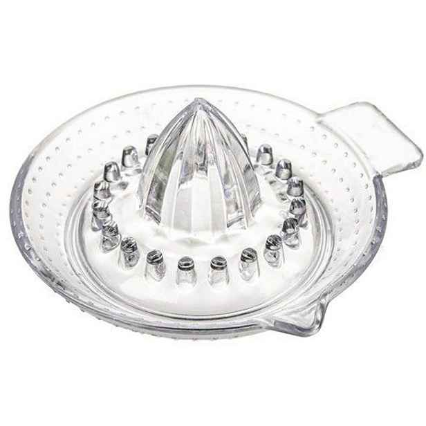 lis na citron d13x7cm CHARISMA, transp.plast