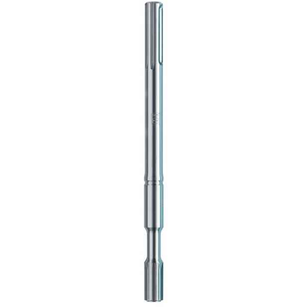 Prodlužovačka Dreconnect Sds-max 750 MM Makita P-53936