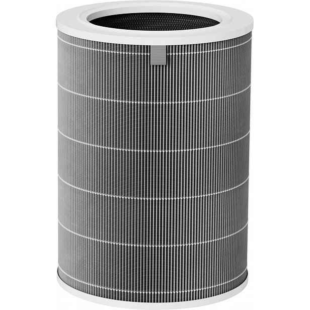 Xiaomi - Filtr čističky vzduchu pro Mi Smart Air Purifier 4 Pro 6934177743672
