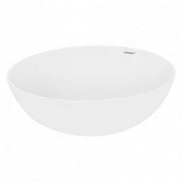 LuxeBath UMYVADLO