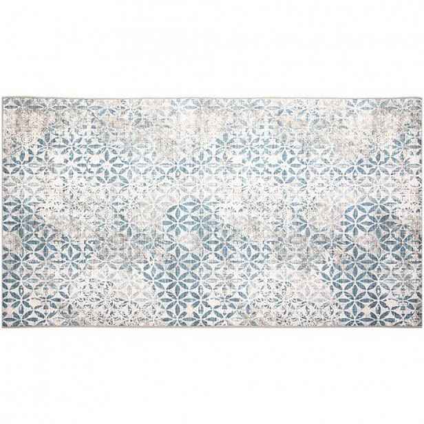 Boma Trading Kusový koberec Emily, 80 x 150 cm