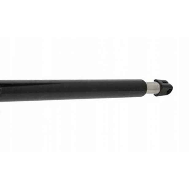 Faac 414 rámová trubka pohonu, délka 590 mm