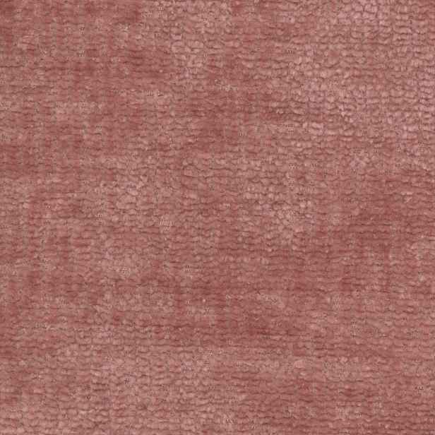 Postel Dreamy Kora EasyPack Barevné provedení: Perfect Harmony 63, Velikost: 160x200